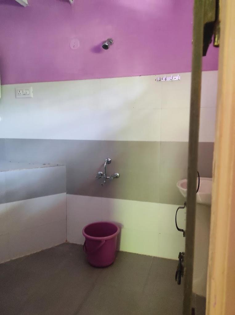 Gopi Plantation Homestay Hampi Dış mekan fotoğraf